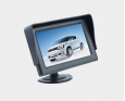 Car Monitor - Car Monitor